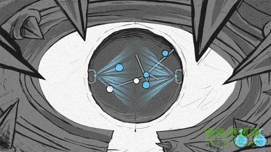 通往記憶女神的道路游戲 通向記憶女神的道路