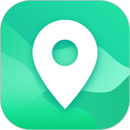 知位手機(jī)定位軟件