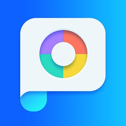 圖片去水印加水印app(圖片視頻加水印軟件)