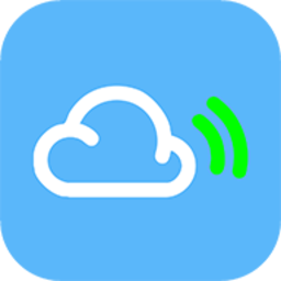 cisisu數(shù)字校園app在線繳費