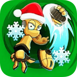 踹他一腳無限金幣鉆石版