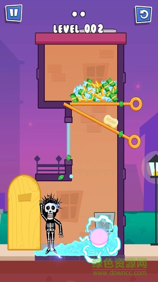 拉針解謎小游戲 v1.3 安卓版 3