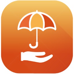 新華保險核保隨身行客戶端