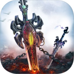 奇劍錄天行九歌