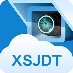 蕭山監(jiān)督通軟件