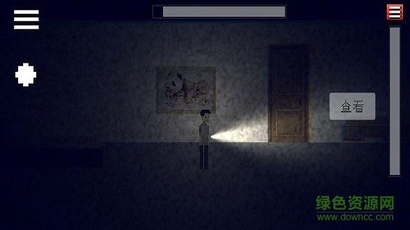 密室的腳步聲 v0.1.1 安卓版 0