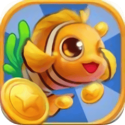 開(kāi)心養(yǎng)魚(yú)場(chǎng)