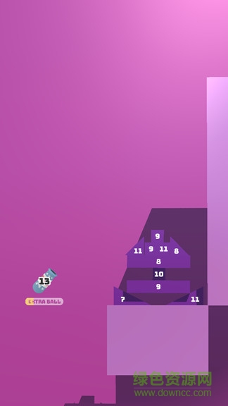 炮彈發(fā)射 v2.0 安卓版 0