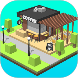 組裝大師無限金幣版