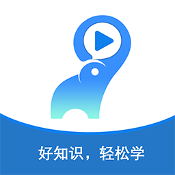 機靈象ai智能教育