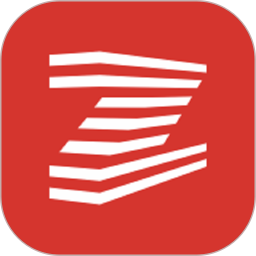 上海華智公考官方版