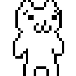 超級貓里奧中文版