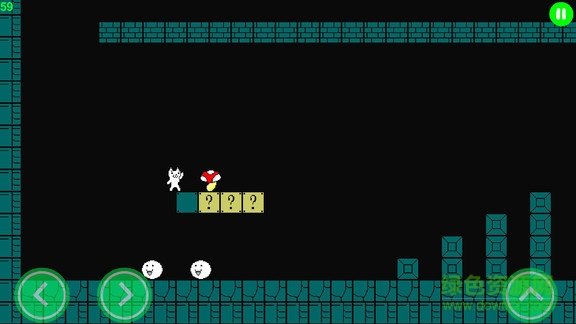 超級(jí)貓里奧中文版 v3.4.2 官方安卓版 1