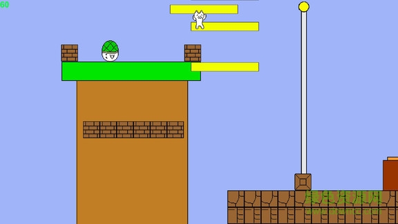 超級(jí)貓里奧中文版 v3.4.2 官方安卓版 3