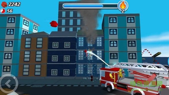 我的城市模擬 我的城市模擬最新下載