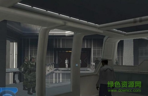 光環(huán)2周年紀(jì)念版pc 中文版 0