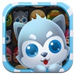 奪寶消消樂(lè)贏紅包話費(fèi)版