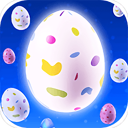 霜凍之旅內(nèi)購(gòu)