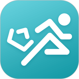 沙溪跑跑外賣軟件