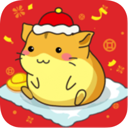 瘋狂養(yǎng)殖場小游戲