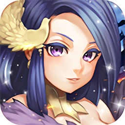 烈火三國志內(nèi)購