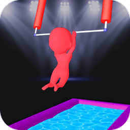 障礙賽跑內(nèi)購