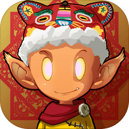 萌萌塔游戲roguelike