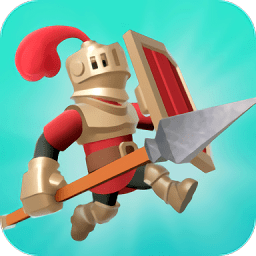 古代戰(zhàn)役內(nèi)購