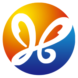 愛(ài)寒亭手機(jī)客戶端