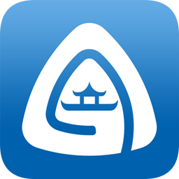 潯陽(yáng)融媒體