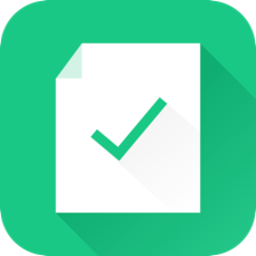 作業(yè)答案君免費版