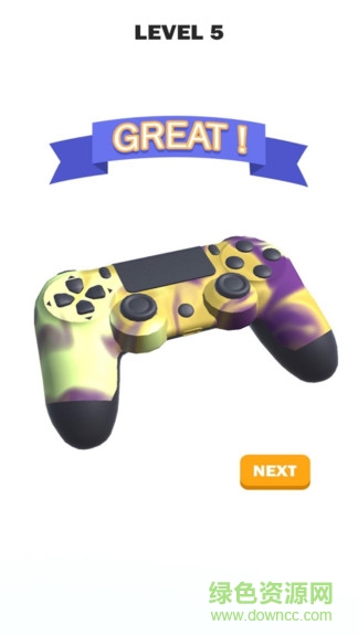 涂鴉大師 v1.4 安卓版 1