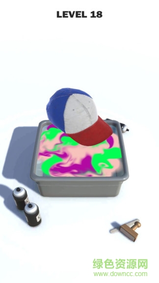 涂鴉大師 涂鴉大師最新版