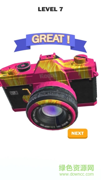 涂鴉大師 v1.4 安卓版 3