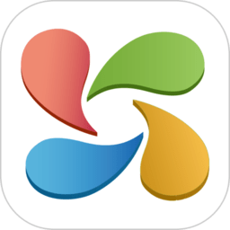 新沂融媒體客戶端