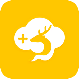 健康松江打疫苗預(yù)約