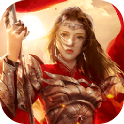 我的國戰(zhàn)我的國