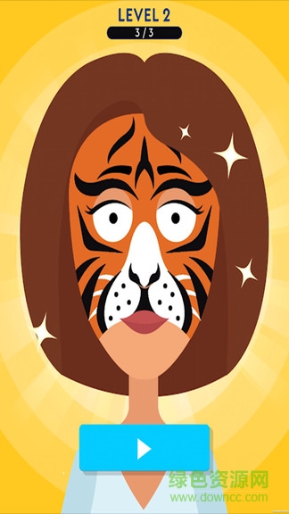 我化妝賊6手游(我化妝賊好看) v1.4.6 安卓版 0