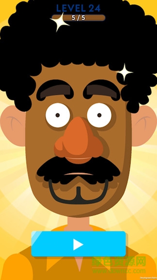 我化妝賊6最新下載 我化妝賊6游戲下載