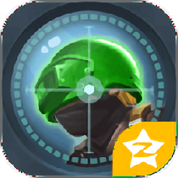 绝地突围免费内购