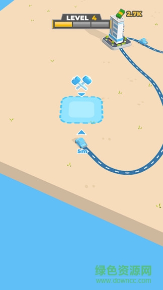 要想富先修路 v1.0.2 安卓版 0