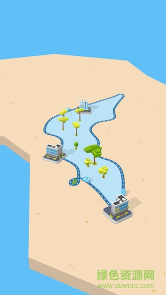 要想富先修路 v1.0.2 安卓版 3