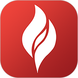 北京燕化醫(yī)院網(wǎng)上掛號