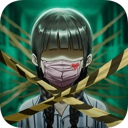 山村老屋2之廢棄醫(yī)院