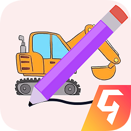 小游戲全民沖刺