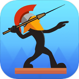 我狩獵賊6最新版