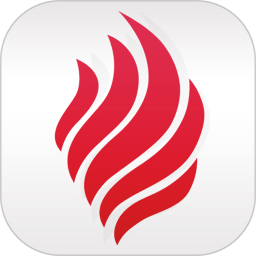 青島高新手機軟件