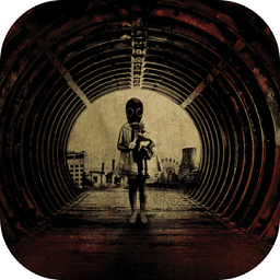 切爾諾貝利手機(jī)游戲