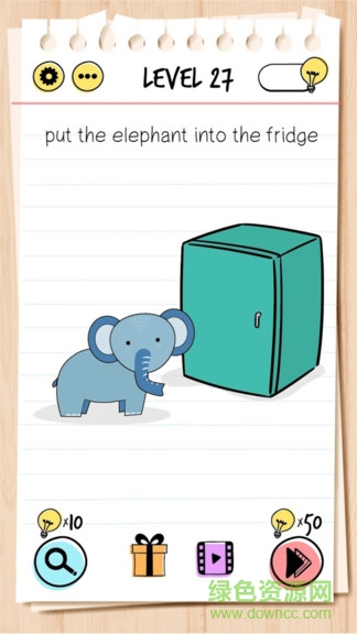 謎題急轉彎最新版 謎題急轉彎手機版