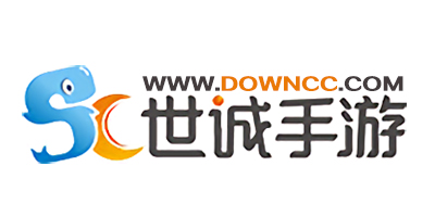 世誠網(wǎng)絡(luò)有幾款游戲?世誠網(wǎng)絡(luò)手游有哪些?世誠游戲平臺官方